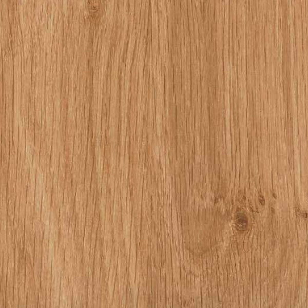 Ella - Matte kitchen in Pippy Oak